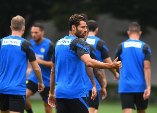 Candreva