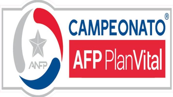 Torneo Nacional cambia de nombre y se llamará Campeonato ...