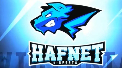 Liga de Honor: Hafnet sorprendió a todos y bajó a Dark Horse de la cima
