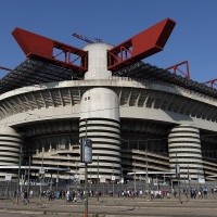 Milán e Inter llegaron a un acuerdo para demoler San Siro