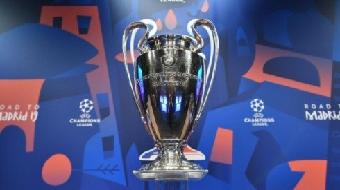 Cuatro equipos ingleses entre los ocho mejores de Europa