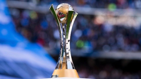 FIFA aprueba el Mundial de Clubes con 24 equipos para el 2021