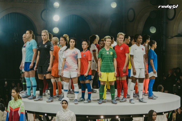 Foto: Guille Salazar