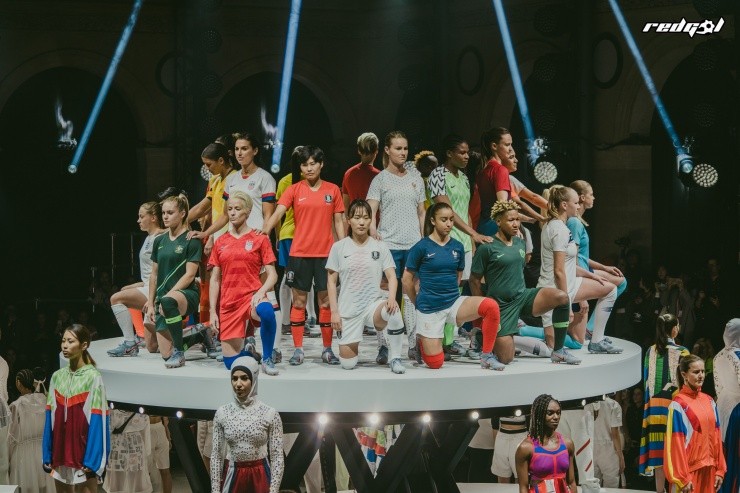 Foto: Guille Salazar