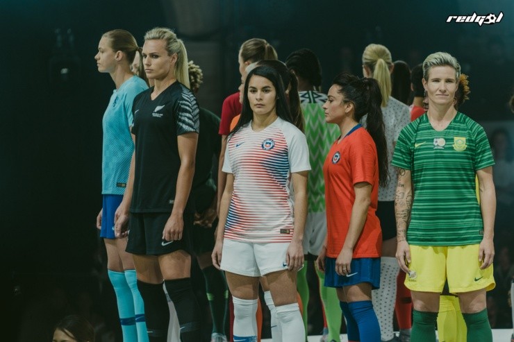 Foto: Guille Salazar