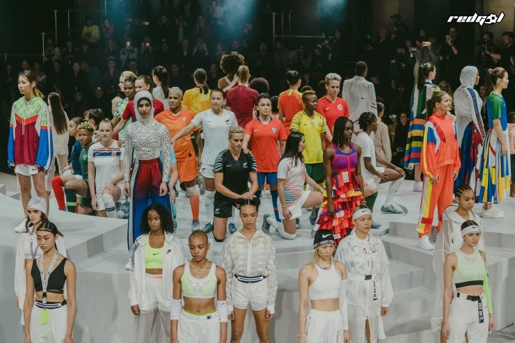 Foto: Guille Salazar