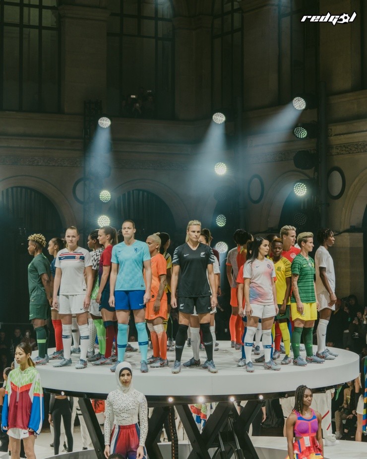 Foto: Guille Salazar