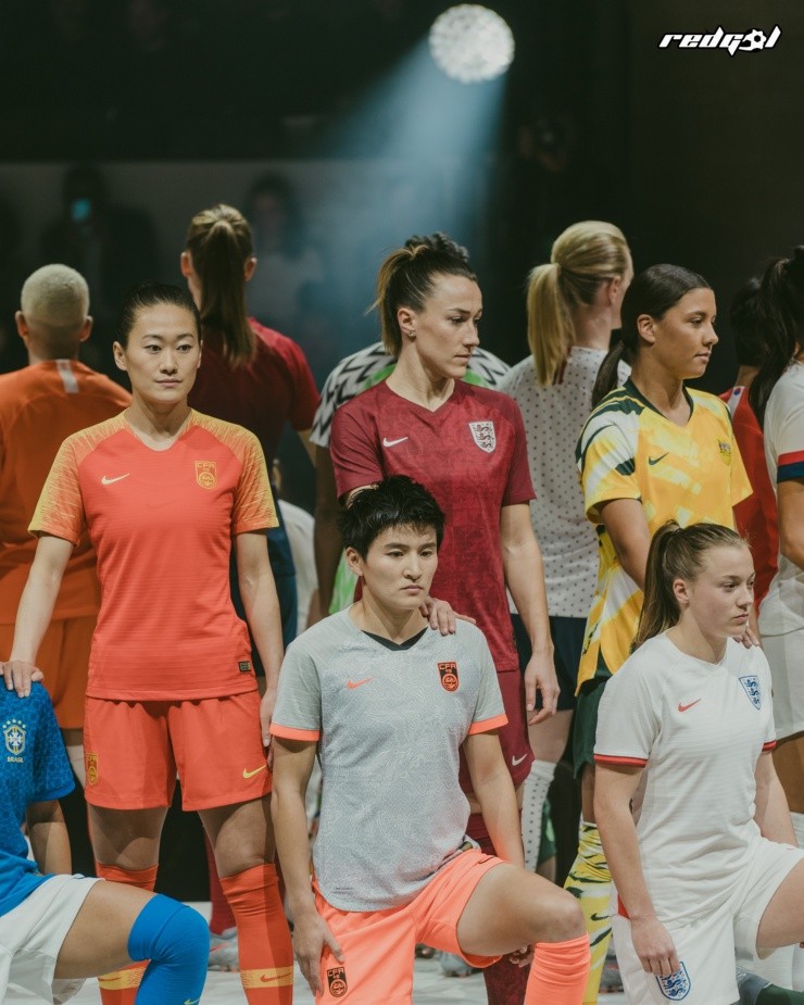 Foto: Guille Salazar