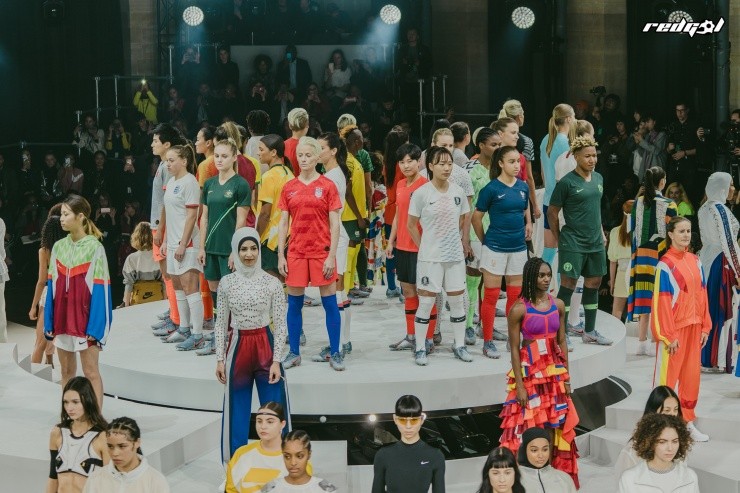 Foto: Guille Salazar