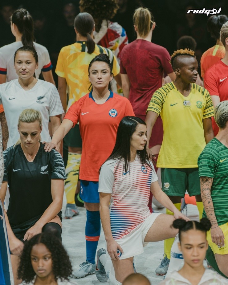 Foto: Guille Salazar