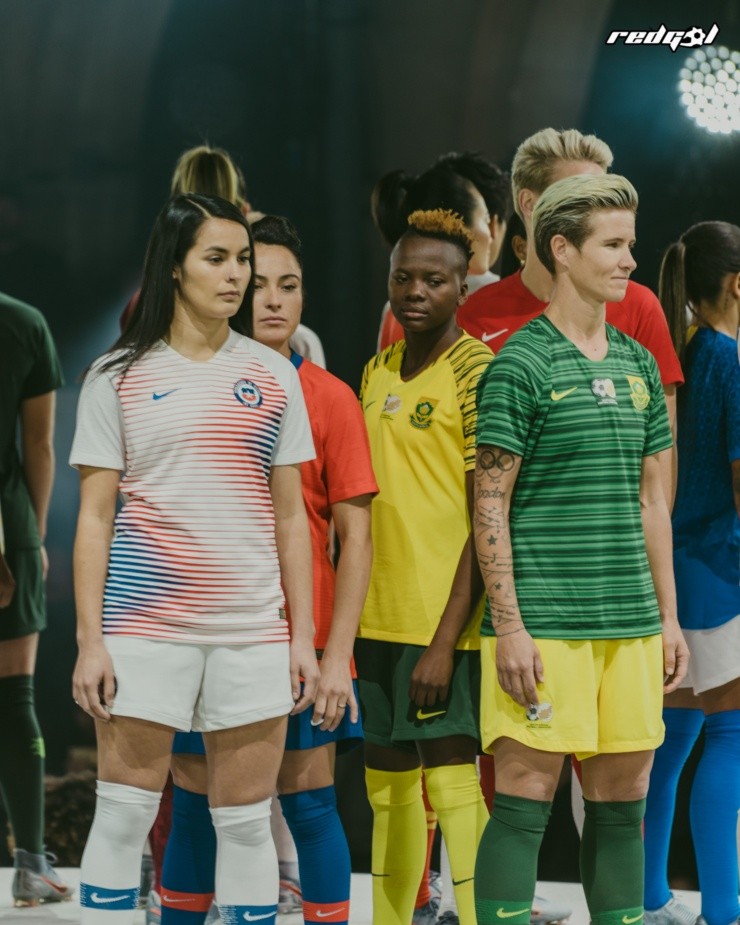 Foto: Guille Salazar