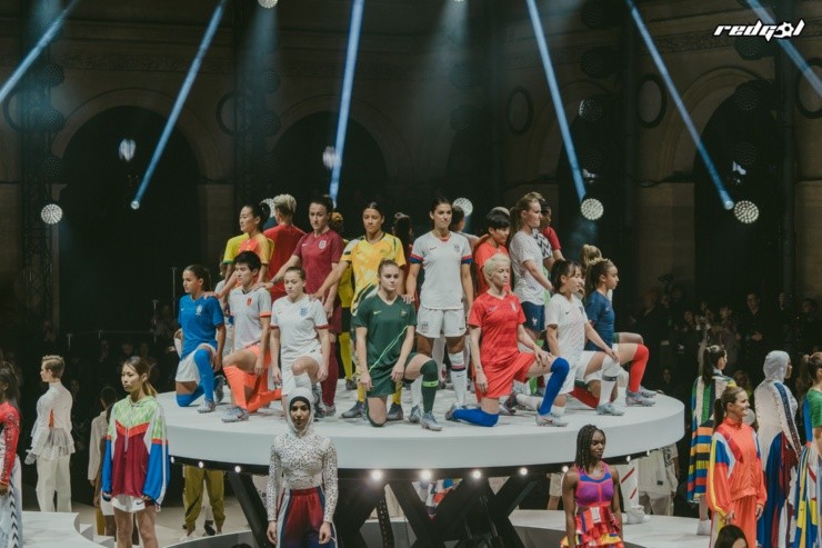 Foto: Guille Salazar