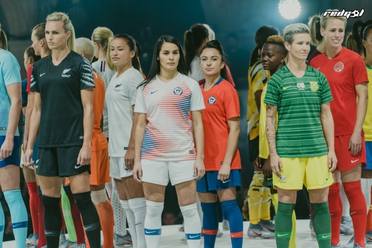 Foto: Guille Salazar