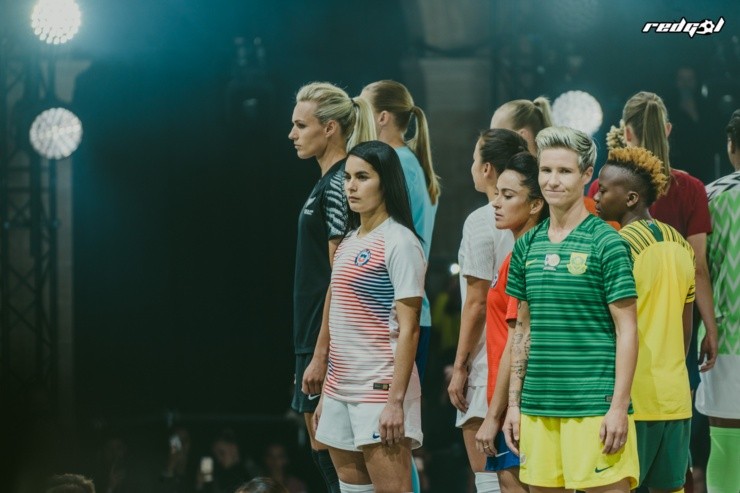 Foto: Guille Salazar