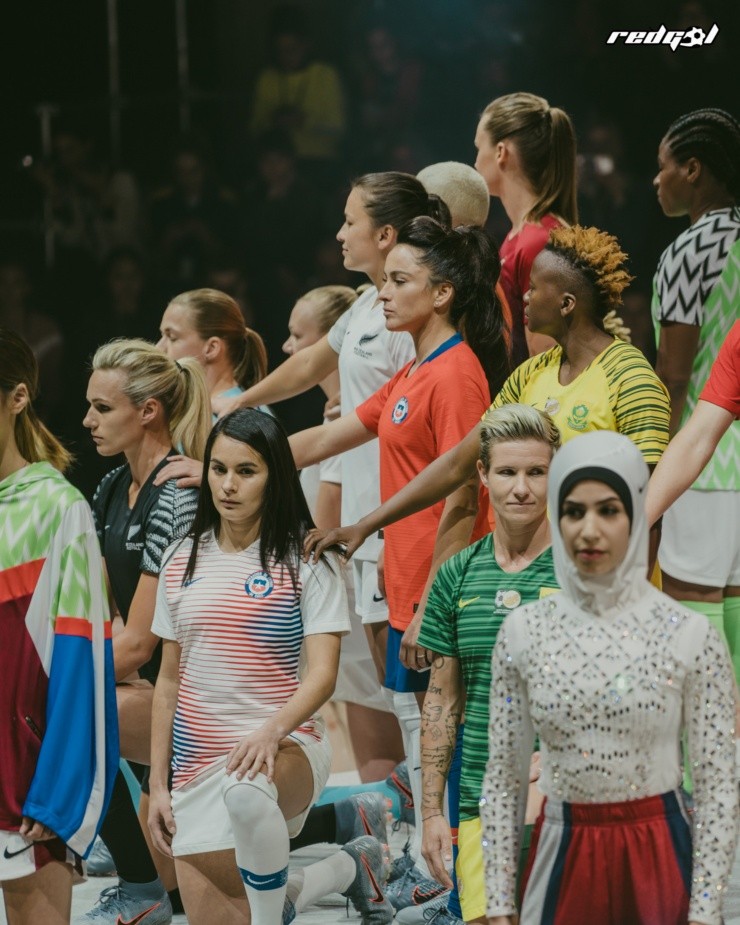 Foto: Guille Salazar