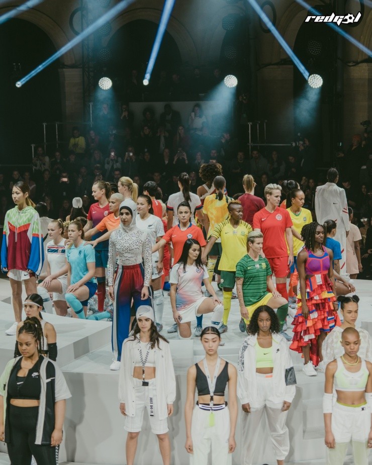 Foto: Guille Salazar