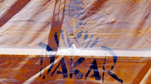 El Dakar estuvo diez años en Sudamérica, luego de sus inicios en África