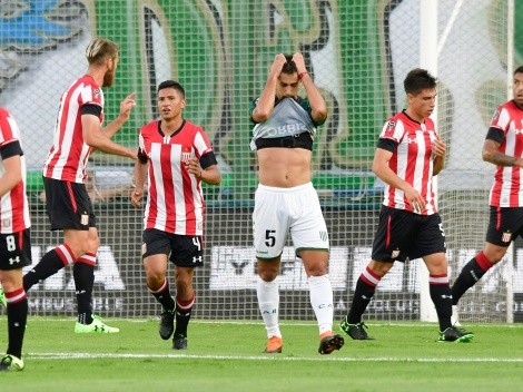 Estudiantes de Gonzalo Jara sale victorioso en la Copa de la Superliga