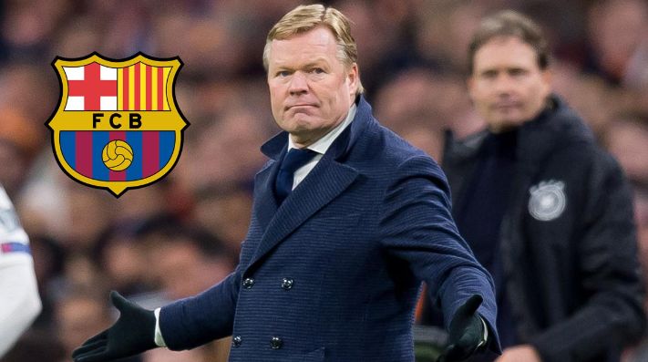 Cules - Página 19 Zkoeman_crop1557417740169.jpg_1693159006