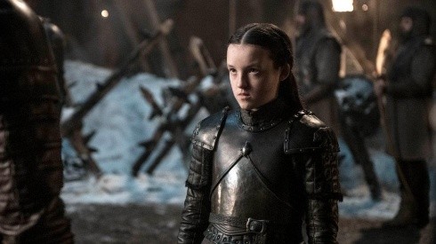 HBO dará una maratón de Game Of Thrones con todos los episodios de la octava temporada