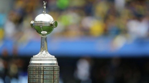 La Libertadores ya definió el camino a la final que se disputará en la capital de nuestro país