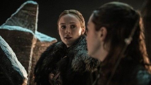HBO despide Game Of Thrones con una maratón completa de la octava temporada