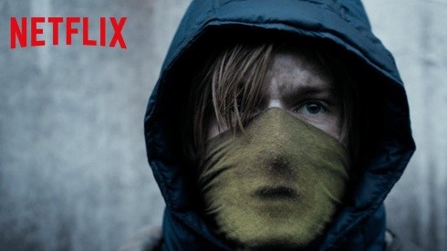 Netflix: La segunda temporada de Dark lidera los estrenos de junio