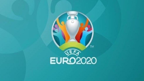 La jornada de las eliminatorias a la Eurocopa