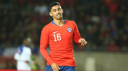 Chile llegará en el puesto 16° a defender su título en la Copa América