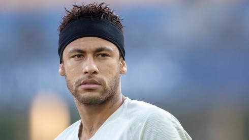 Real Madrid hace un ofertón al PSG por Neymar