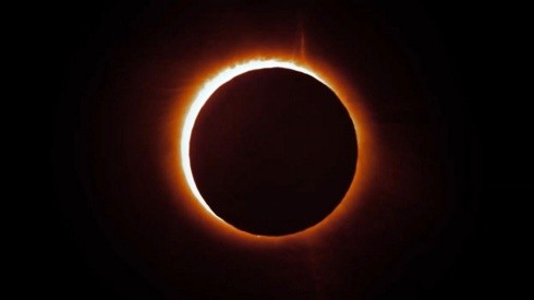 La Roja está llamada a revertir la historia en materia de eclipses