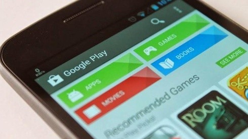 Google eliminó siete aplicaciones de la tienda que se usaban para espiar a personas