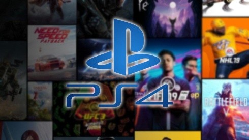 ¡EA Access finalmente llega a PlayStation 4 hoy!