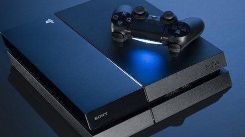 PS4: la actualización 7.0 traerá una de las características más solicitadas