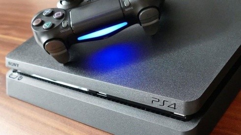 Por error, un portal de ventas vendió más de 60 PlayStation 4 a un centavo