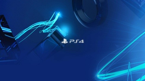 PlayStation 4 supera los 100 millones de consolas vendidas ¡con récord incluido!