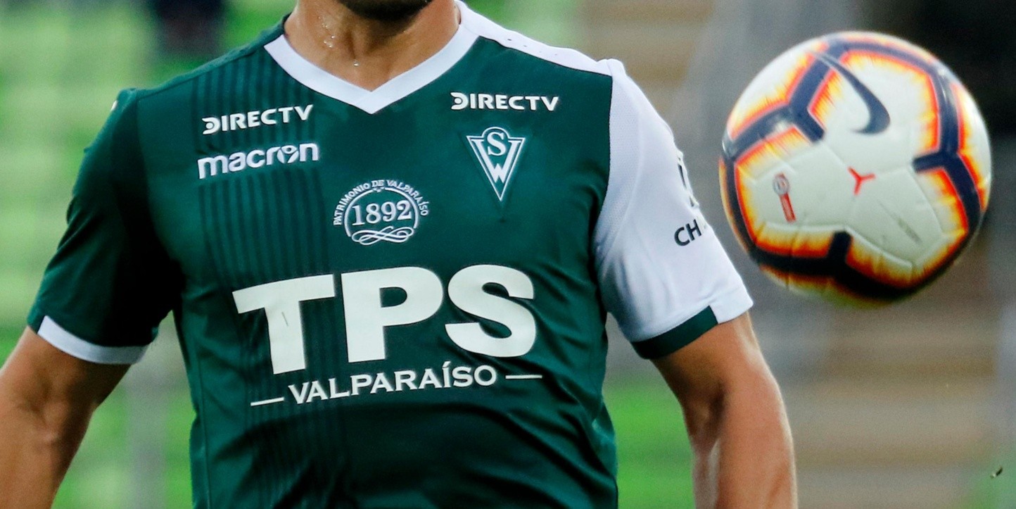 Santiago Wanderers integrará el "Club de los Pioneros ...