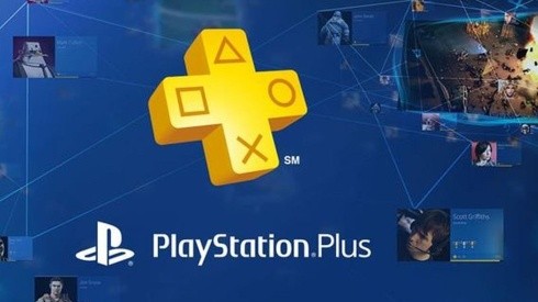 La rebaja de precios de PlayStation Plus comienza a partir del 1 de agosto
