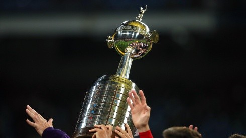 River Plate y Boca Juniors son protagonistas con opción de cruzarse en semifinalesn en Copa Libertadores.