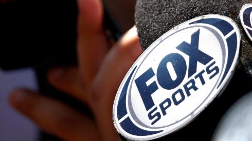 Fox Sports desaparece: los cambios que prepara la señal para su transformación a ESPN (Foto: Agencia Uno)
