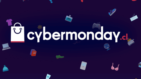 Cyber Monday 2019: Las impresiones de los usuarios