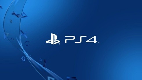 ¡Oficial! PlayStation 4 ya permite crear grupos de 16 jugadores con la nueva actualización 7.0