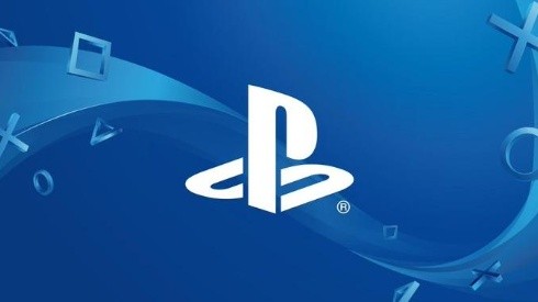 ¡Confirmado! PlayStation 5 llega a finales del 2020