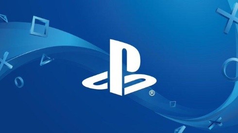 PlayStation 5 confirma su nombre y llega a finales del 2020