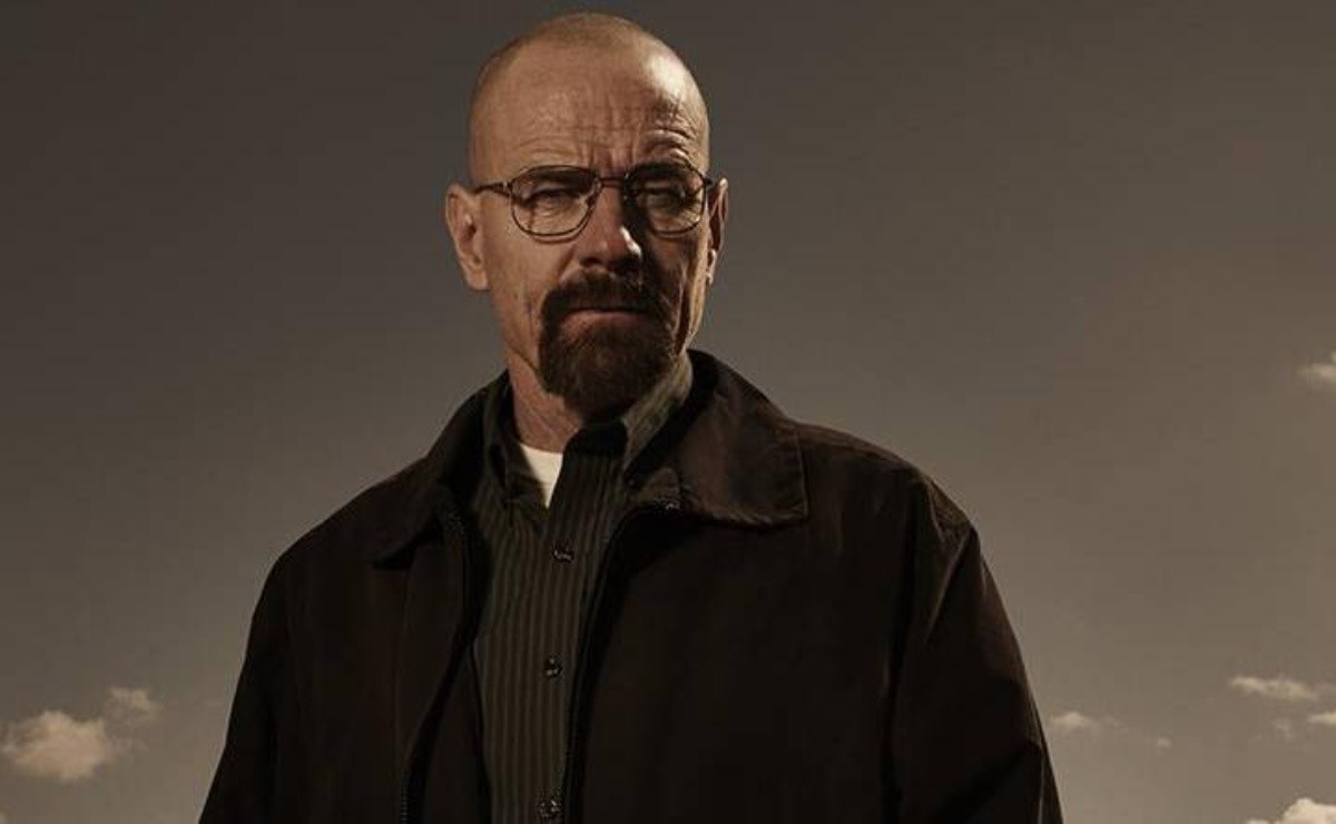 Breaking Bad Creador Reveló La Suerte De Walter White En La Previa Al Estreno De El Camino