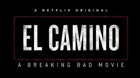 Dónde ver "El Camino" de Breaking Bad: horario y streaming online