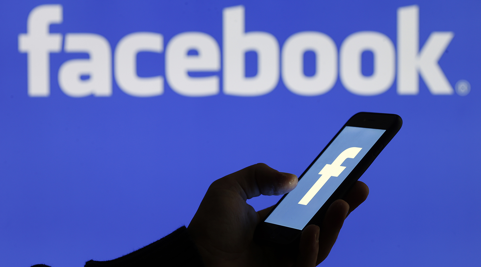 Facebook News: el nuevo agrupador de noticias de la red social
