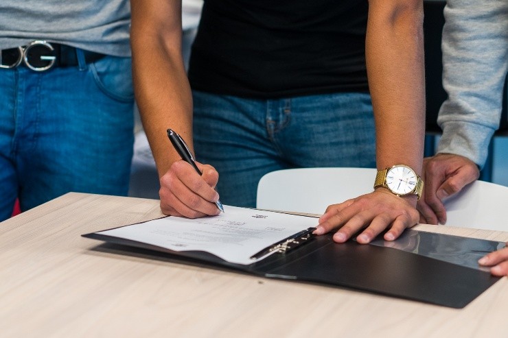 Foto: Guille Salazar.