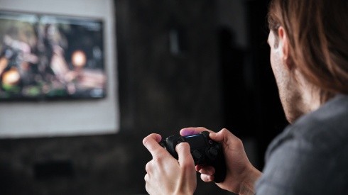Videojuegos: los hombres son más adictos que las mujeres