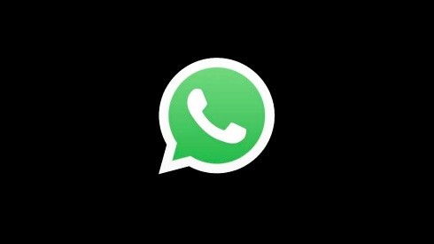 Aprende a activar el modo oscuro de WhatsApp Web